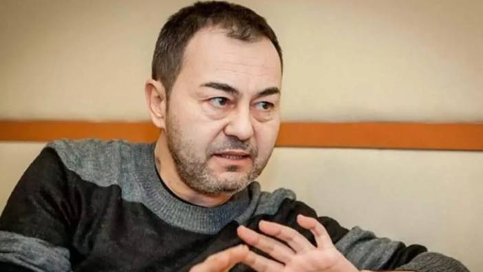 Kardeş acısı yaşayan Serdar Ortaç itirafıyla herkesi üzdü
