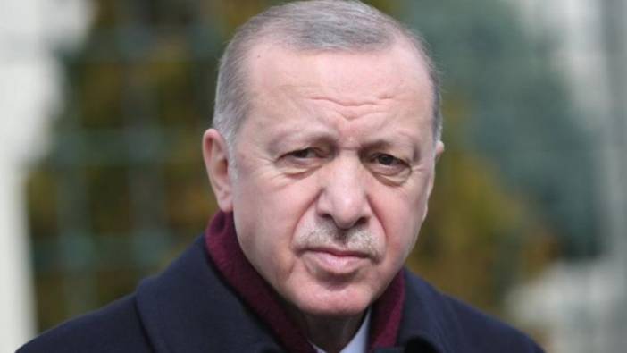 İngiltere'den Erdoğan'ın denizaltı inşası açıklamasına yalanlama