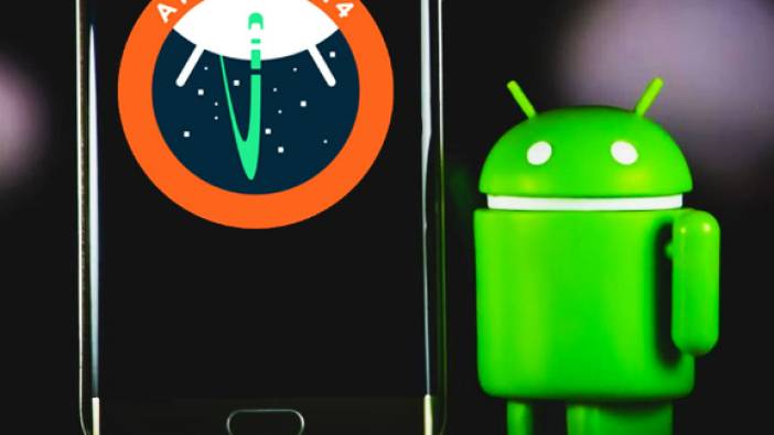 Android 14 güncellemesi alacak Xiaomi telefonlar açıklandı