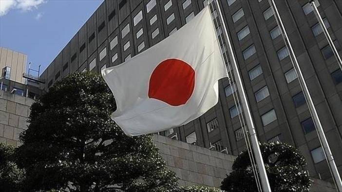 Japonya Merkez Bankası BoJ faize dokunmadı pas geçti