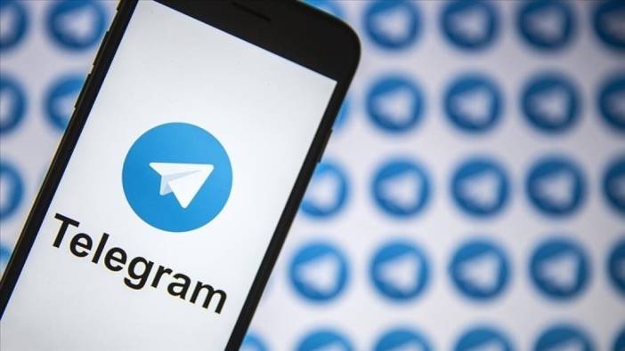 Telegram’a grup mesajlarıyla ilgili yeni özellik