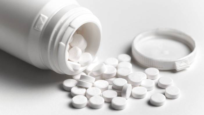 Aspirin faydaları neler? Aspirin neye iyi geliyor?