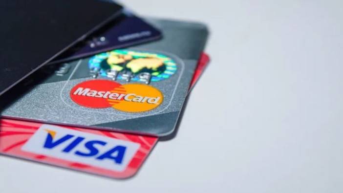 Kredi kartı kullanıcılarına müjde. O ücret için karar çıktı