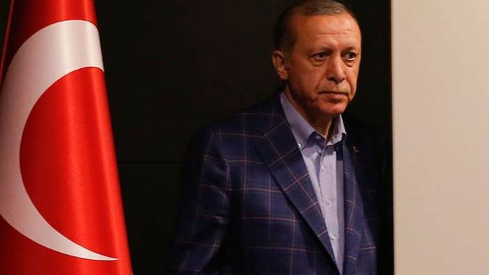 Yabancı diplomatların Erdoğan raporu ortaya çıktı. Ankara’dan kendi ülkelerine bu raporu geçiyorlar