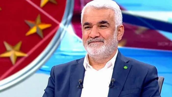 Gaffar Okkan ve 5 polisi şehit eden Hizbullah’ın siyasi uzantısı HÜDAPAR ilk dört maddeyi hedef aldı