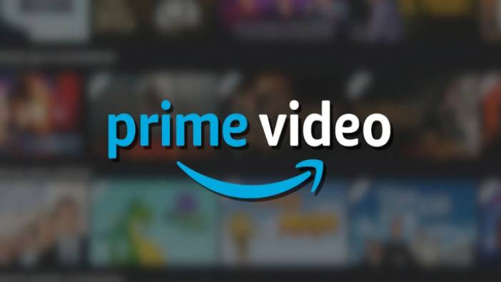 Amazon Prime'a yüzde 400 zam