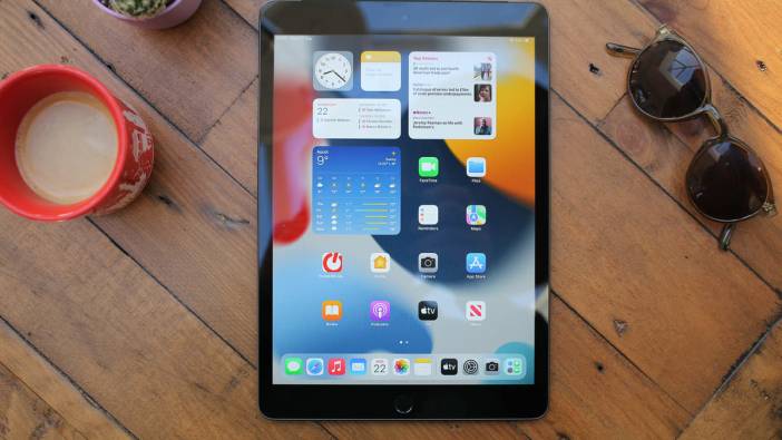 iPadOS güncellemesini kaybedecek iPad modeller belli oldu. Yeni cihazlar listede yer aldı