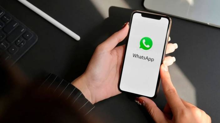 WhatsApp’da toplu mesaj nasıl atılır? WhatsApp’da toplu mesaj atma yöntemi nedir?