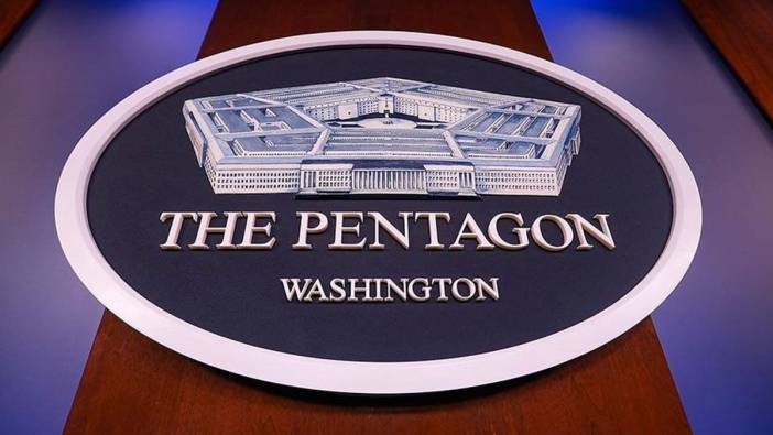 Pentagon sızıntıları: Afrika'da ABD etkisi zayıflıyor