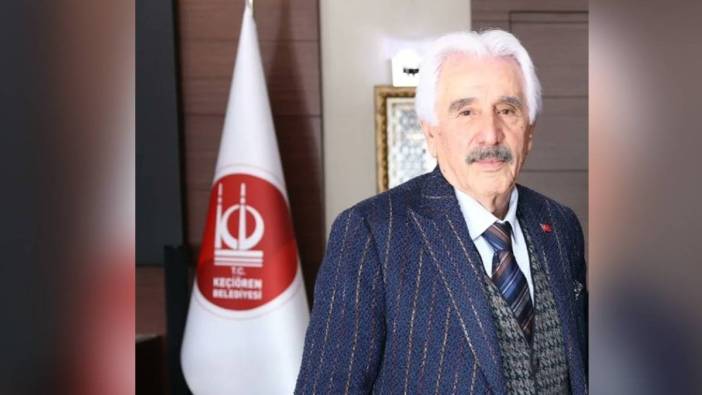 Son dakika - Eski ATO Başkanvekili Mehmet Aypek silahlı saldırı sonucu hayatını kaybetti