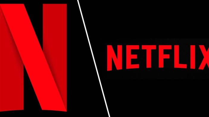 Türkiye'deki Netflix kullanıcılarının en sevdiği dizilerin listesi belli oldu
