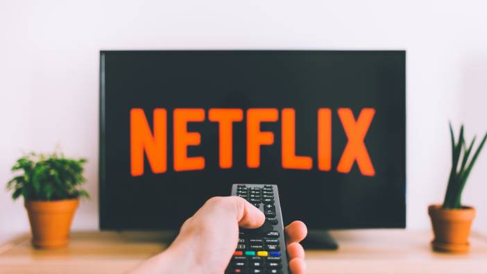 2022-2023 yıllarında Netflix'e gelecek animasyon filmleri belli oldu