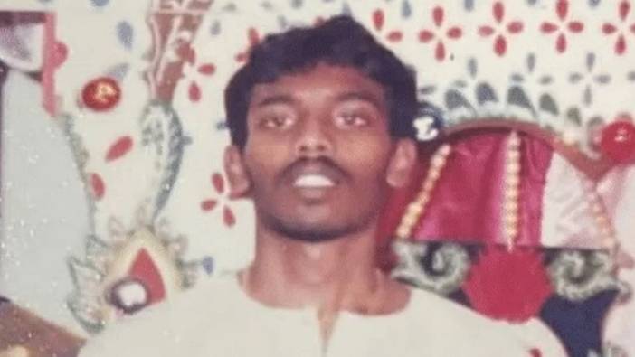 Singapur'da bir adam 1 kilogram esrar kaçırma planı yaptığı için idam edildi