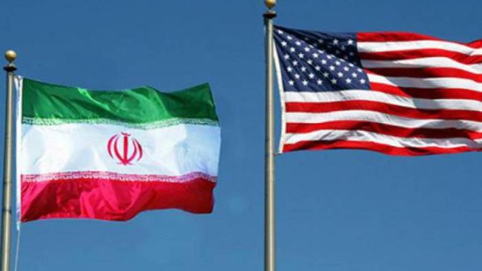 İran ABD’yi tazminata mahkum etti. 2017’deki saldırıdan sorumlu tuttu