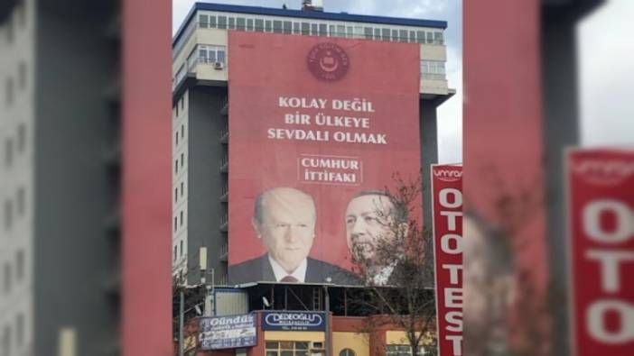 Bağımsız olduğunu iddia eden Türk Eğitim Sen’den siyasi hamle