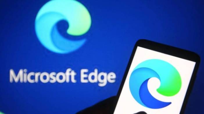 Microsoft Edge müthiş özelliği aldı. Yapay zekaya bir adım daha