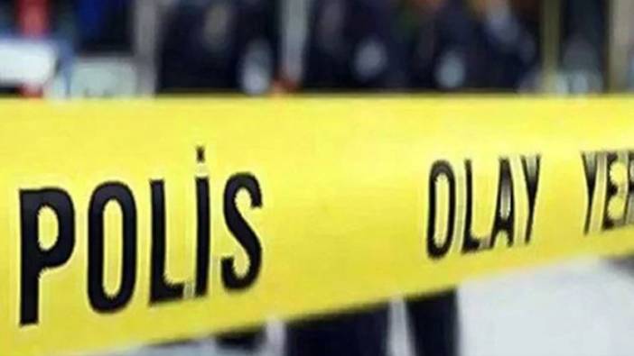 17 yaşındaki çocuğun şüpheli ölümü: Gözaltılar var