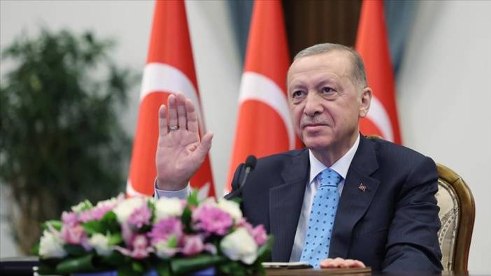 Erdoğan seçimi kaybederse ilk iş ne yapacak gazeteci Sedat Bozkurt açıkladı