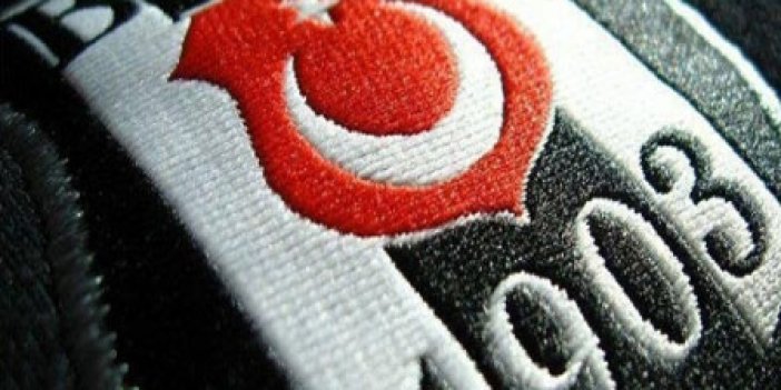 Beşiktaş’ın borcu tavan yaptı