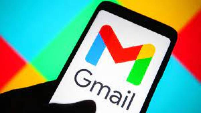 Google'dan Gmail dolandırıcılarına karşı uyarı: 'Size ödül vereceğiz' diye hesabınızı çalıyorlar