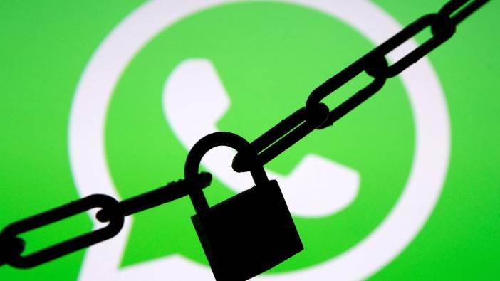 WhatsApp’tan sohbetlere özel yeni güvenlik adımı