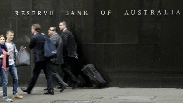 Avustralya Merkez Bankasından sürpriz faiz kararı