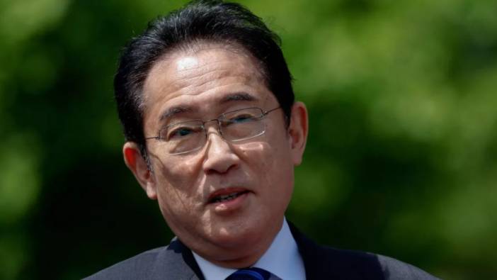 Japonya Başbakanı uzun bir aradan sonra Güney Kore'yi ziyaret edecek