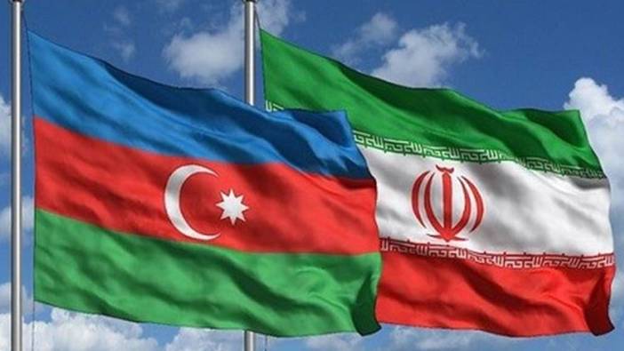 Azerbaycan’da İran adına casusluk yapan 16 kişi tutukladı
