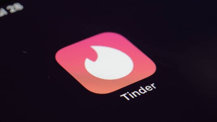 Tinder, 30 hazirana kadar Rusya pazarından ayrılıyor