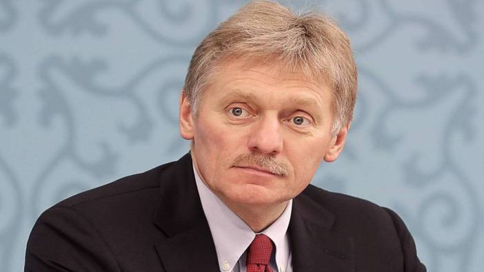 Peskov tahıl anlaşması hakkında konuştu: Zaman darlıyor