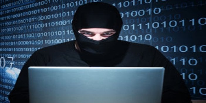 Antivirüs yazılımını hack’lediler!