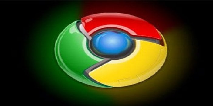 Chrome eklentileri kaldırılıyor