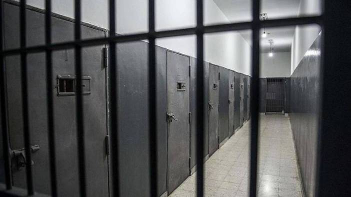 İsrail hapishanelerinde 'güvenlik seviyesi' artırıldı