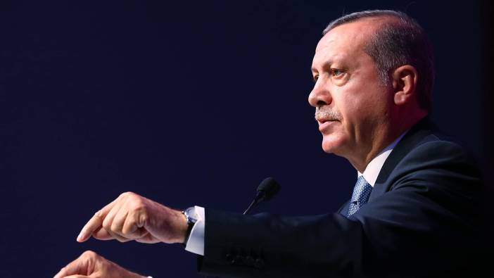 Flaş iddia: Erdoğan isimlerini istedi, fatura onlara kesilecek