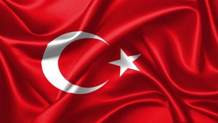 3 Mayıs Türkçülük Günü nedir? 3 Mayıs Türkçülük Günü nasıl ortaya çıktı?