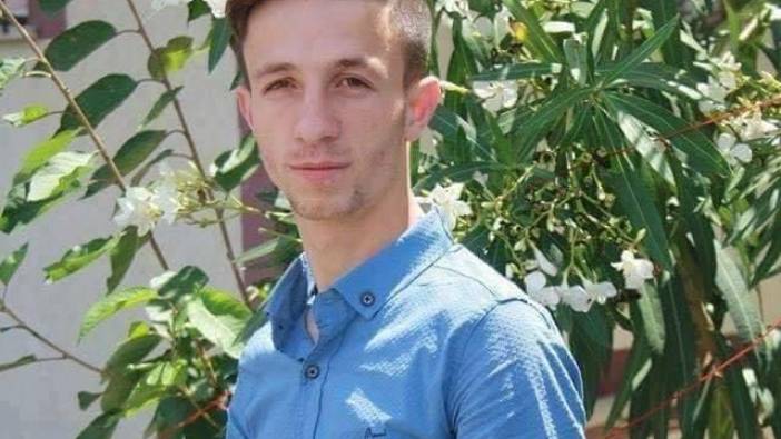 Kadıköy'de istediği türküyü çalmadığı için öldürülen gencin cenazesi Adli Tıp'tan alındı