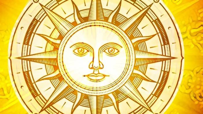 Güneş burcu nedir? Güneş burcu nasıl hesaplanır?