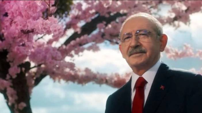 Kılıçdaroğlu, yeni seçim şarkısı 'Haydi'yi paylaştı: Çok talep geldi