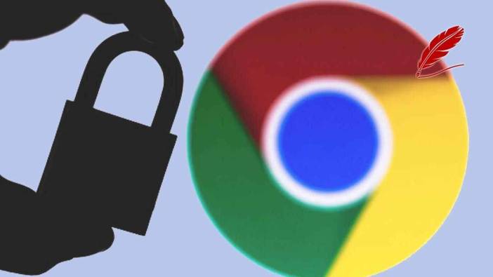 Google’da şifreler tarihe karışıyor. Yeni özellik devreye alındı
