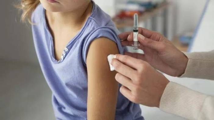 Uzmanından kritik kanser aşısı açıklaması