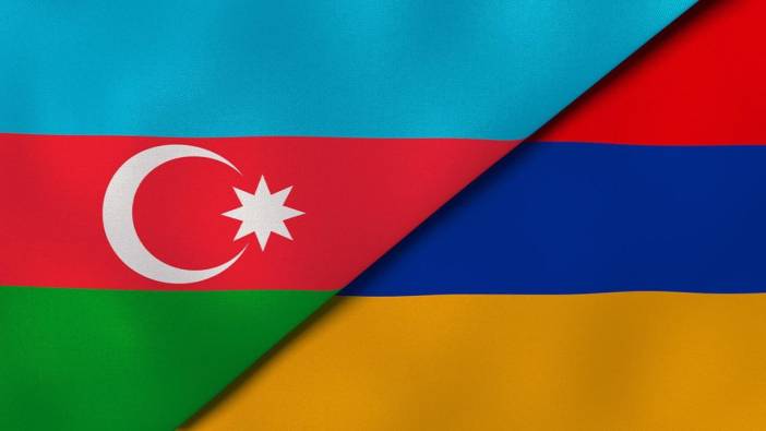Azerbaycan ve Ermenistan barış anlaşmasının bazı maddelerinde anlaştı