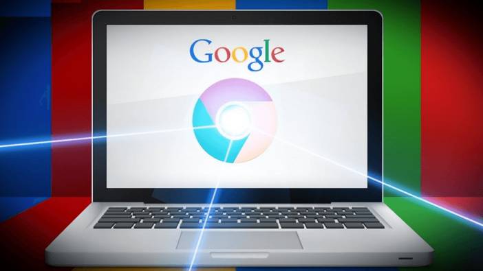 Google Chrome 113 sürümü yayınlandı.İşte gelen yenilikler