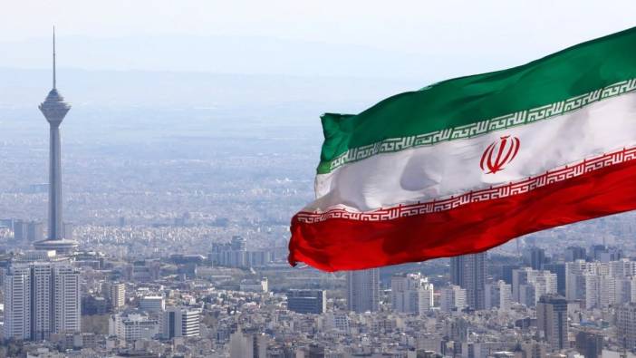 İran'da 7 kişi idam edildi