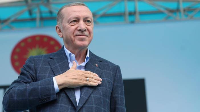 AKP ‘yüksek takipçili hesapları satın aldı’ iddiası. Kılıçdaroğlu uyarmıştı