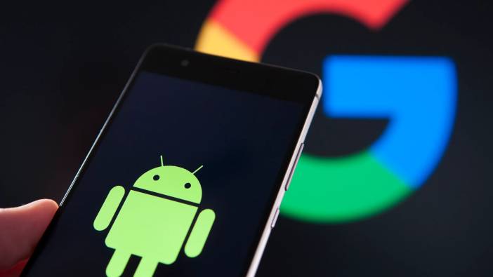 Android’teki o kritik sorun için Google harekete geçti