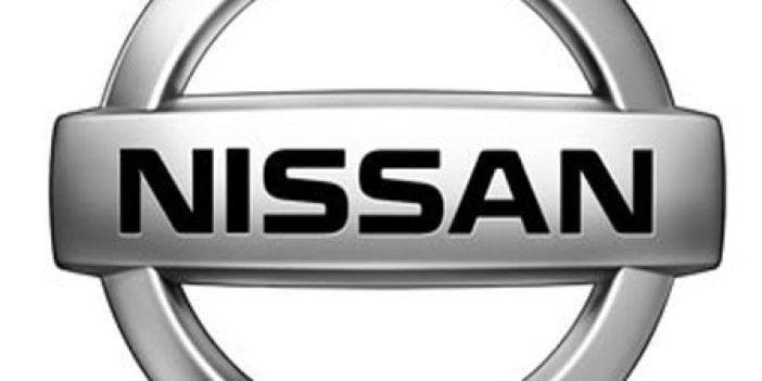 KDV’nin yarısı Nissan’dan