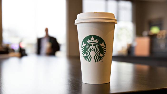 Starbucks’a zam mı geldi? 2023 Starbucks kahve fiyatları ne kadar oldu?