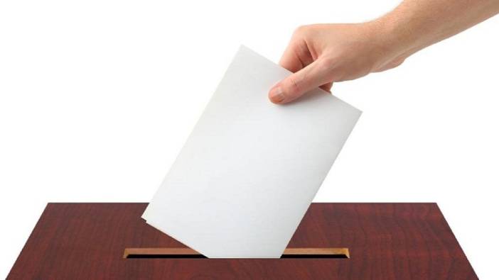 Seçimlerde hangi oylar geçersiz sayılacak? 14 Mayıs’ta seçmenler oy verirken nelere dikkat etmeli?