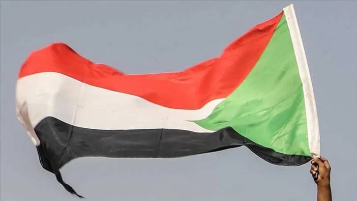 Sudan Dışişleri’nden Türk Büyükelçi’ye yönelik saldırıya kınama