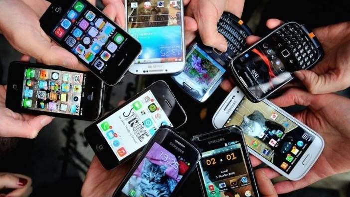 2022’nin en zor tamir edilen telefonları açıklandı